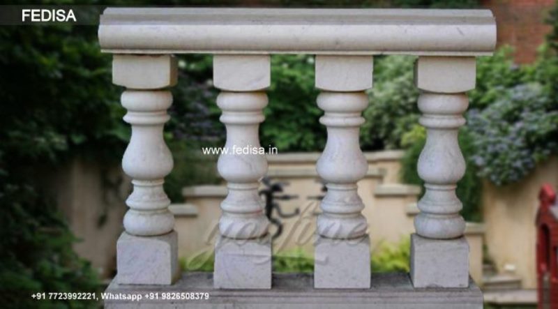 Staircase Banister Metal Spindle Deck Railing Metal Spindles For Indoor Stairs Mid Century Balusters