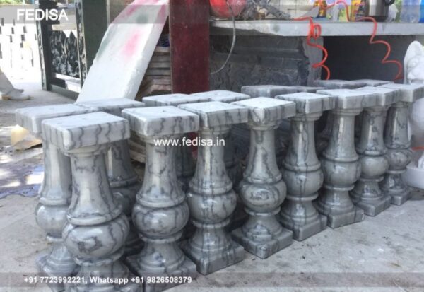 Baluster Railing Modern Wrought Iron Spindles Modern Wrought Iron Stair Spindles New Handrail And Spindles