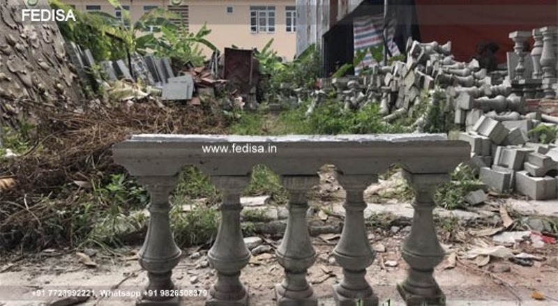 Stair Balusters New Handrail And Spindles Newel Baluster Old Stair Spindles