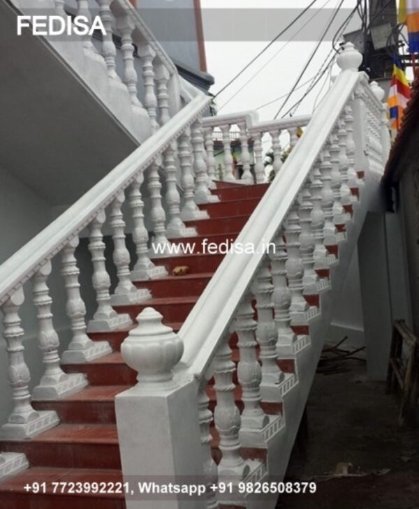 Wood Balusters Newel Baluster Newel Post And Banister One Upside Down Baluster