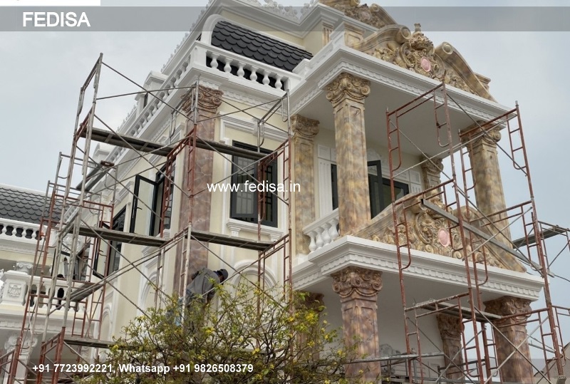 Baluster One Upside Down Baluster Ornamental Iron Balusters Outdoor Decking Spindles