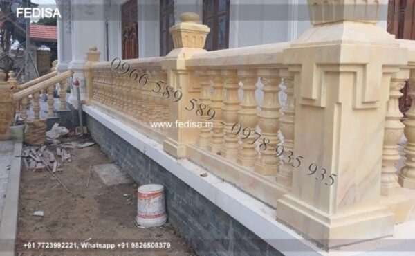 Wood Balusters Ornate Stair Spindles Outdoor Decking Spindles Outdoor Porch Balusters