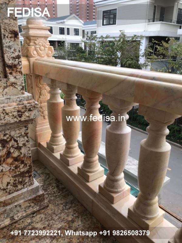 Wood Balusters Plain Balusters Plain Iron Balusters Plastic Stair Spindles