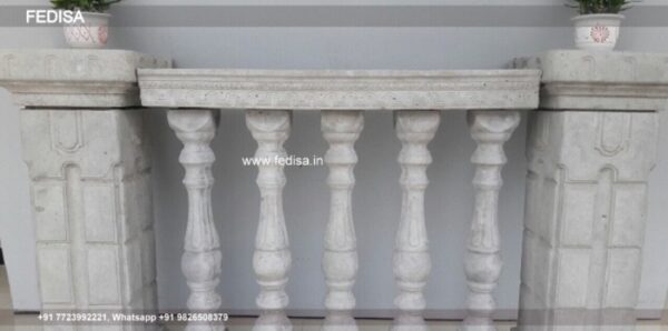 Wood Balusters Pool Cue Stair Balusters Porch Spindles Menards Posts And Spindles
