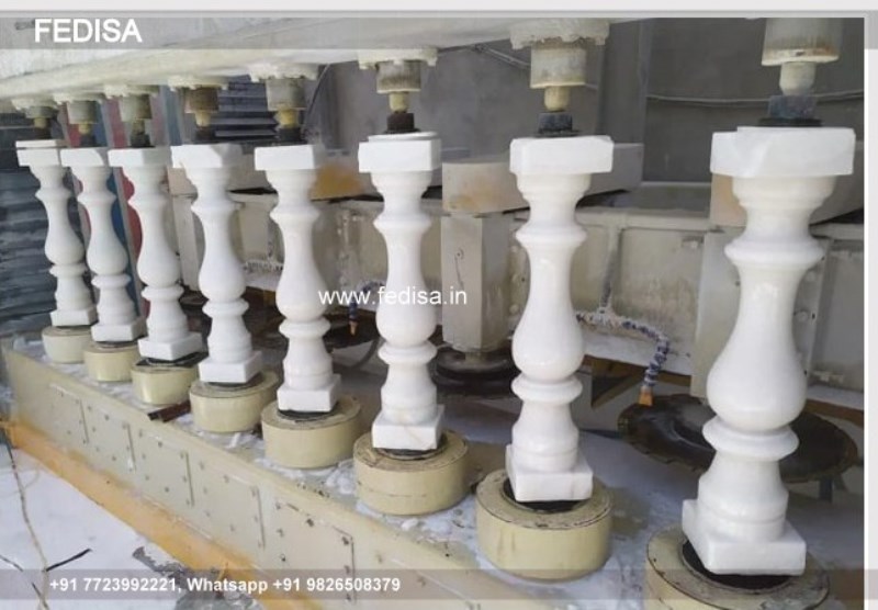 Baluster Railing Pressure Treated Deck Pickets Pressure Treated Wood Baluster Pressure Treated Wood Spindles