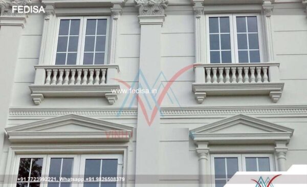 Stair Balusters Rectangle Stair Balusters Rectangle Stair Spindles Refinishing Railings And Spindles