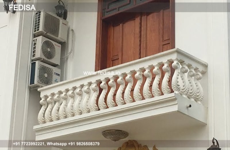 Staircase Banister Refinishing Railings And Spindles Replacing Balusters With Wrought Iron Replacing Banister Posts