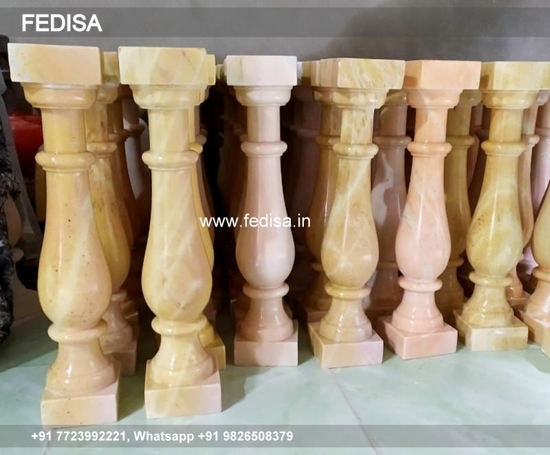 Wood Balusters Replacing Banister Posts Replacing Banister Spindles With Wrought Iron Replacing Handrail And Spindles