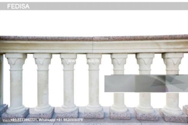 Baluster Railing Replacing Banister Spindles With Wrought Iron Replacing Deck Balusters Replacing Iron Balusters