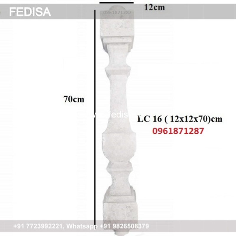 Baluster Replacing Handrail And Spindles Replacing Iron Balusters Replacing Spindles And Bannister