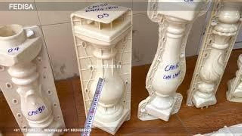 Stair Balusters Replacing Iron Balusters Replacing Porch Balusters Replacing Stair Spindles With Wrought Iron