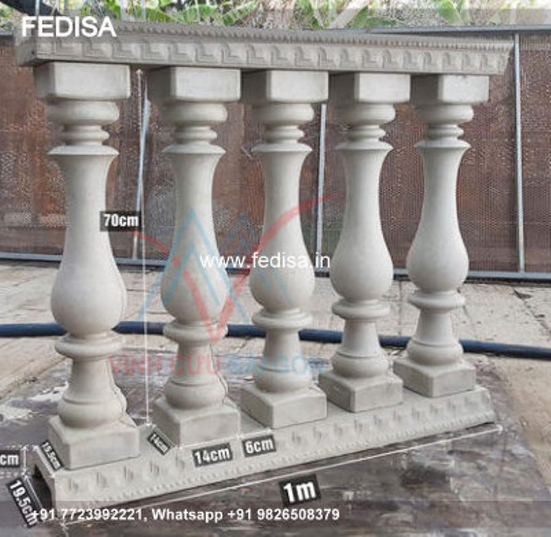 Wood Balusters Replacing Porch Balusters Replacing Spindles And Bannister Replacing Wood Balusters With Iron