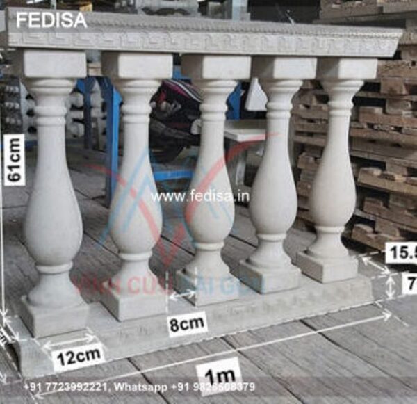 Baluster Replacing Wood Spindles With Metal Replacing Wood Spindles With Wrought Iron Replacing Wooden Balusters With Wrought Iron