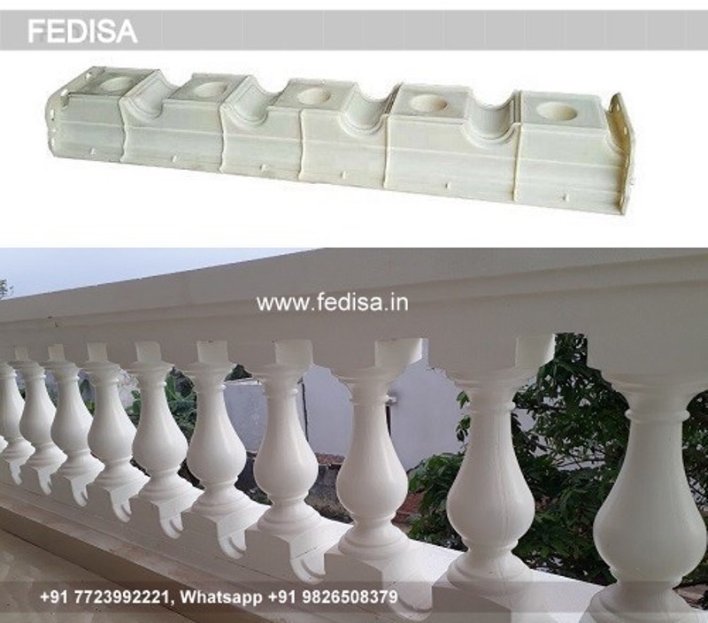 Stair Balusters Replacing Wood Spindles With Wrought Iron Replacing Wood Stair Spindles With Wrought Iron Replacing Wooden Spindles With Metal