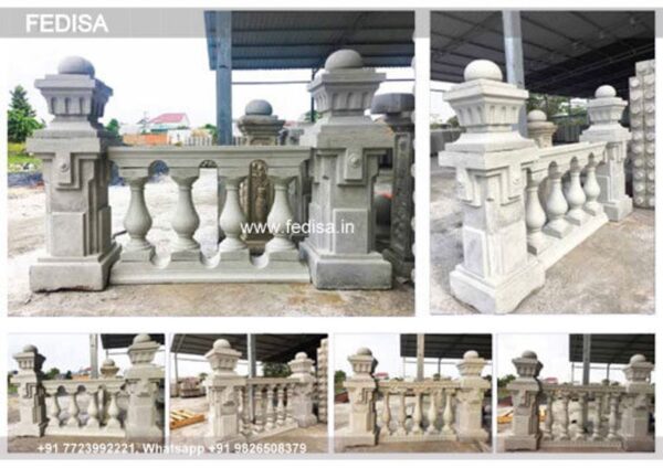 Baluster Railing Replacing Wooden Balusters With Wrought Iron Replacing Wooden Spindles With Metal Rod Iron Deck Spindles