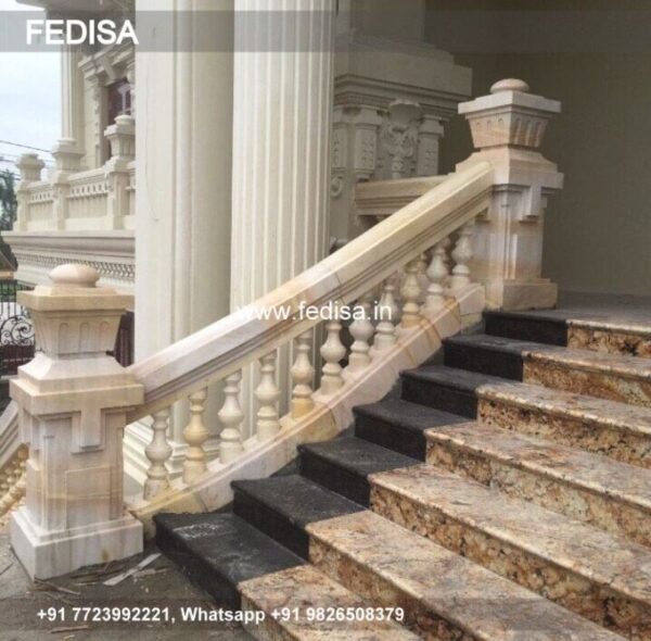 Stair Balusters Square Banister Spindles Square Banister Spindles Square Spindles For Decking