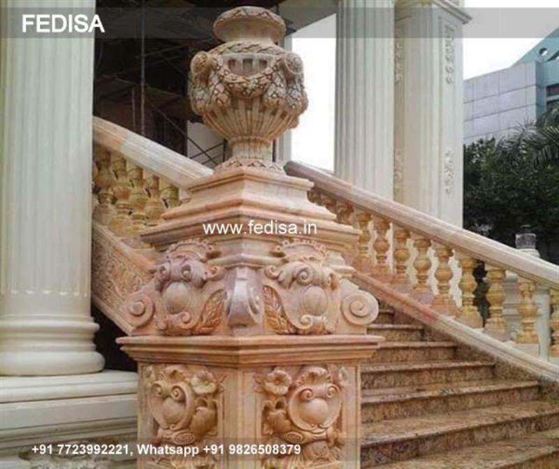 Baluster Ss Baluster Price Ss Baluster Railing Stained Banister White Spindles