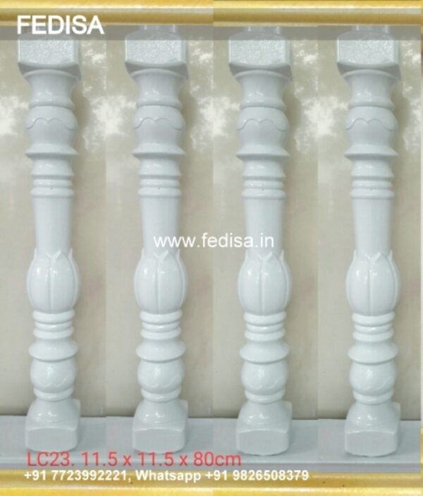 Baluster Staining Balusters Stainless Steel Balusters For Sale Stainless Steel Railing Baluster Price