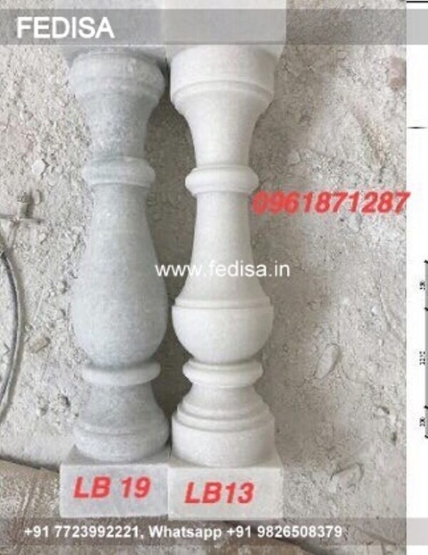 Wood Balusters Stair Railing Metal Baluster Stair Railing With Balusters Staircase & Railing Balusters And Newels