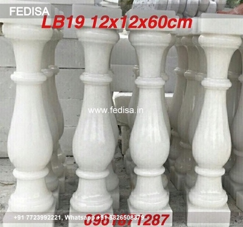 Baluster Railing Staircase Metal Balustrade Staircase Railing And Spindles Staircase Spindles Near Me