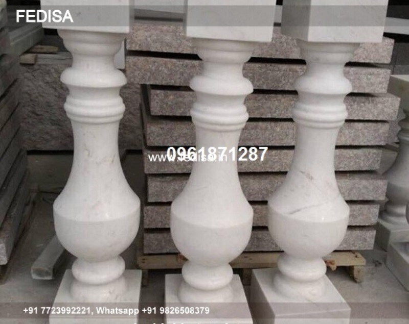 Baluster Staircase Spindles Modern Staircase Spindles Near Me Staircase White Spindles
