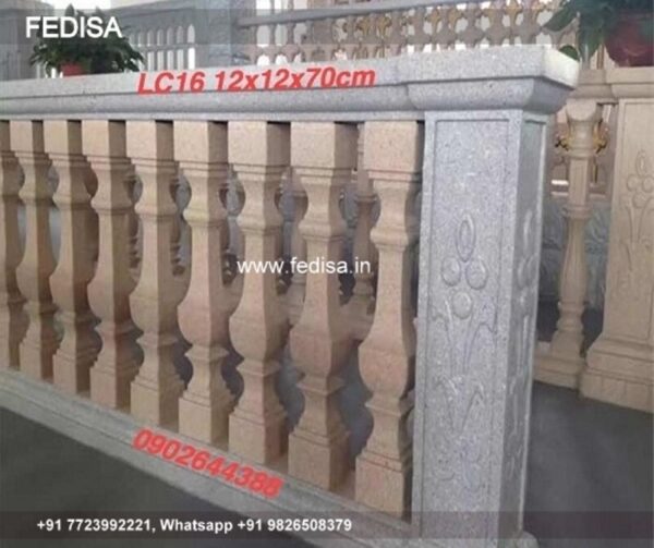Staircase Banister Staircase With Balustrade Staircase With Square Spindles Staircases With Wrought Iron Spindles