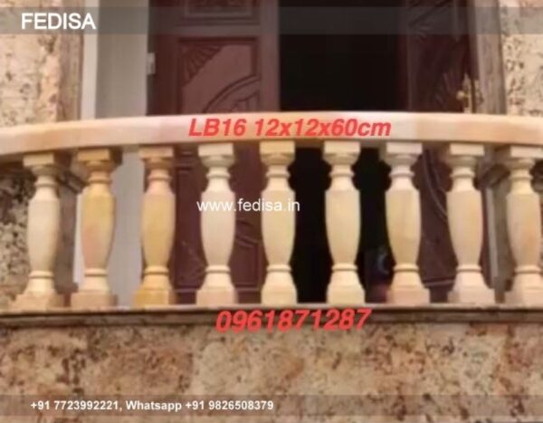 Stair Balusters Staircase With White Spindles Staircases With Wrought Iron Spindles Stairs With Horizontal Balusters
