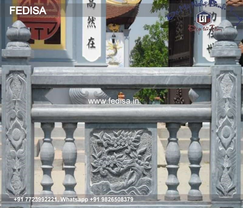 Baluster Stairs With Iron Spindles Stairs With Rod Iron Spindles Steel Baluster Price