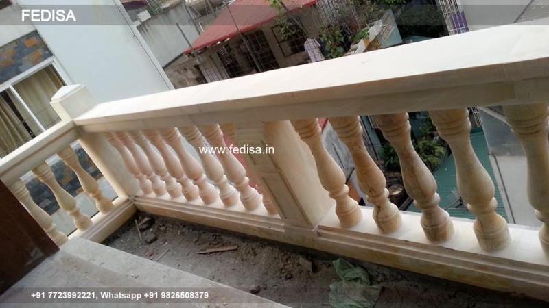 Stair Balusters Stairs With Rod Iron Spindles Stairway Metal Spindles Steel Deck Spindles