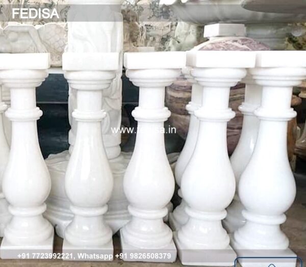 Staircase Banister Straight Spindle Staircase Stripping Staircase Spindles Telescoping Balusters