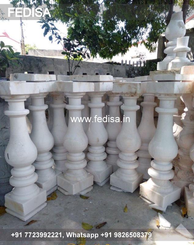 Baluster Railing Treated Deck Balusters Treated Wood Balusters Tree Branch Balusters