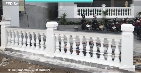Baluster Treated Wood Spindles Tree Branch Balusters Turned Hemlock Balusters