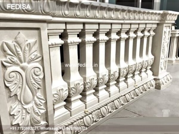 Baluster Turned Timber Balusters Turned Timber Balustrade U Shaped Iron Baluster
