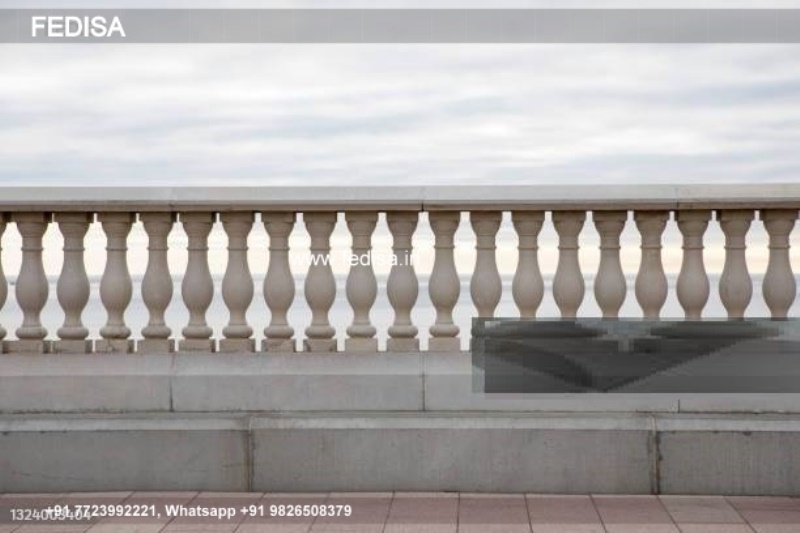 Stair Balusters Victorian Bannister Spindles Victorian Cast Iron Stair Spindles Victorian Stair Balusters