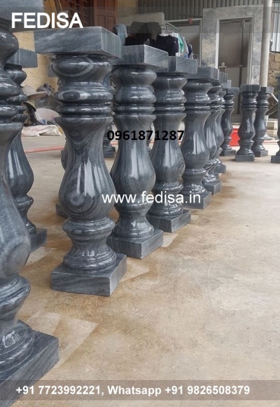 Wood Balusters Victorian Cast Iron Stair Spindles Victorian Metal Stair Spindles Victorian Wood Balusters