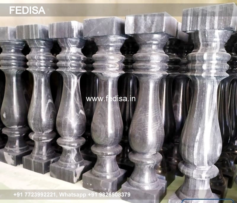 Baluster Railing Victorian Metal Stair Spindles Victorian Stair Balusters Vinyl Balusters Spindles