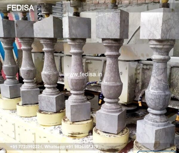 Staircase Banister Victorian Stair Balusters Victorian Wood Balusters Vinyl Colonial Balusters