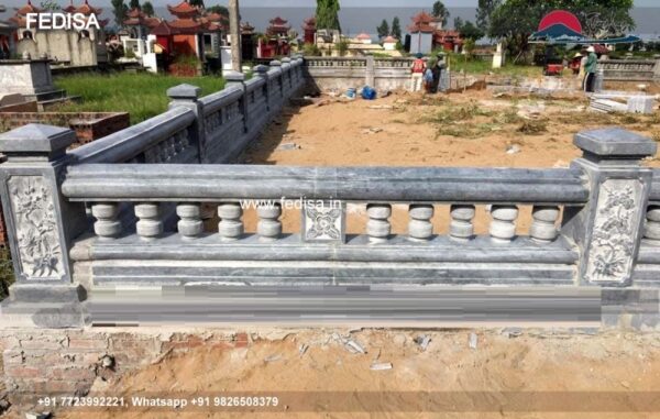 Wood Balusters Vinyl Colonial Balusters Vinyl Fence Balusters Vinyl Porch Spindles