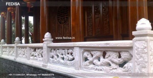 Wood Balusters Wood And Metal Spindles Wood And White Banister Wood Balusters And Railings