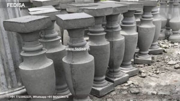 Stair Balusters Wood Balusters Menards Wood Balustrade Posts Wood Banister With White Spindles