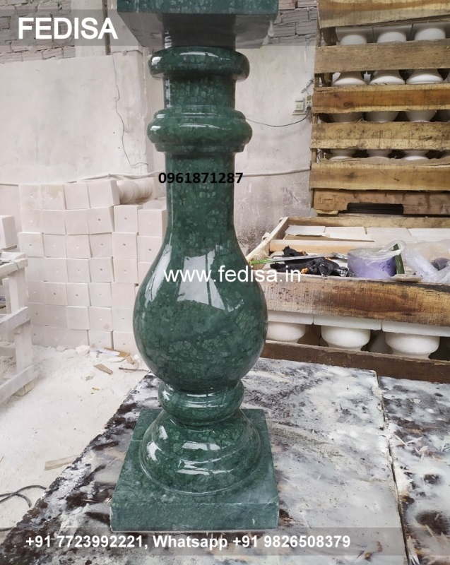 Staircase Banister Wood Banister With White Spindles Wood Banister With Wrought Iron Wood Craft Spindles