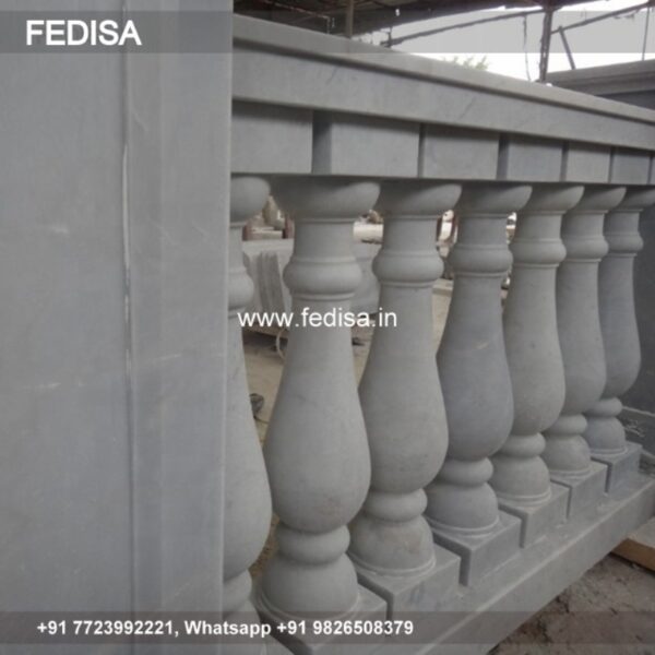 Wood Balusters Wood Craft Spindles Wood Deck Pickets Wood Deck With Metal Spindles