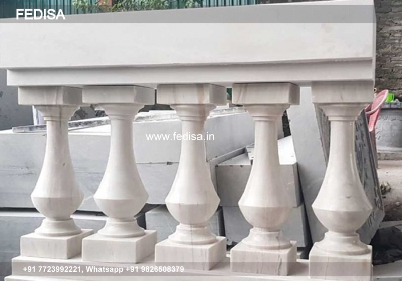 Staircase Banister Wood Railing With Wrought Iron Balusters Wood Spindles Deck Wood Stair Rails And Balusters