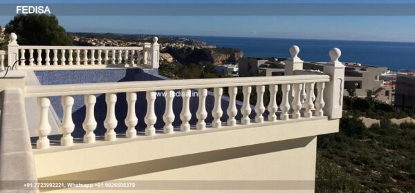 Wood Balusters Wood Stair Rails And Balusters Wood Staircase With White Spindles Wood Stairs With Metal Spindles