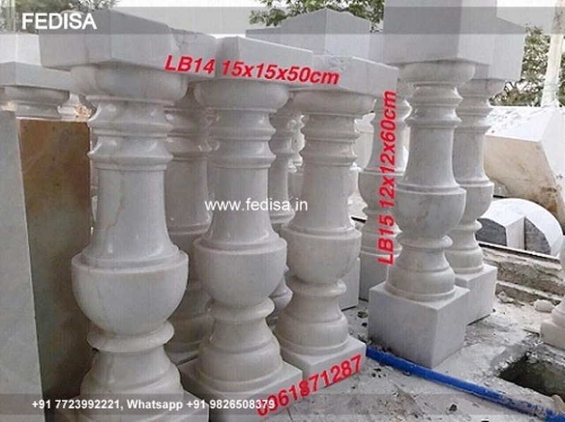 Baluster Wood Stairs With Metal Spindles Wood Stairs With White Spindles Wooden Balustrade Components