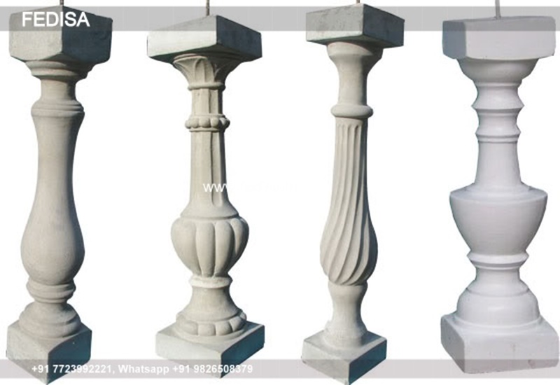 Baluster Railing Wooden Balustrade Components Wooden Balustrades For Sale Wooden Banister And Spindles