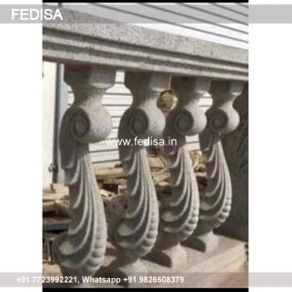 Baluster Wooden Balustrades Prices Wooden Banister And Spindles Wooden Landing Banister