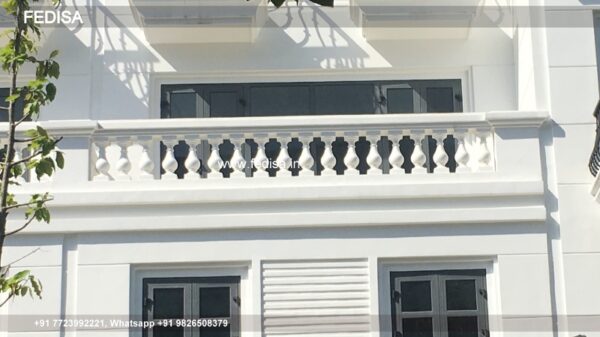 Stair Balusters Wooden Banister And Spindles Wooden Handrail Spindles Wooden Staircase Banister