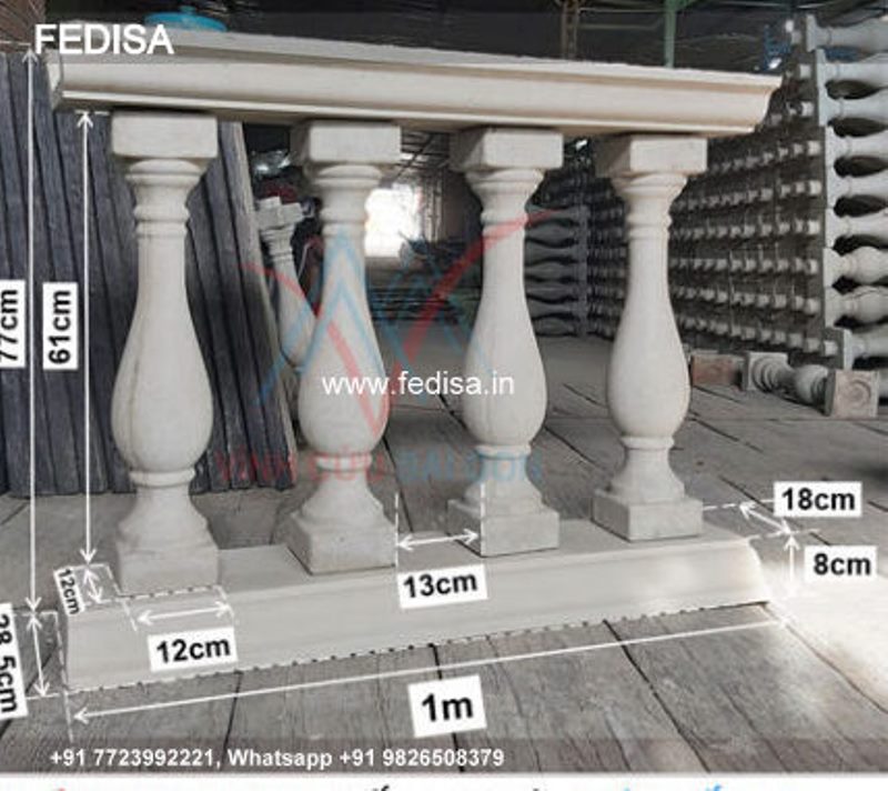 Staircase Banister Wooden Staircase Banister Wrought Iron Banister Spindles Wrought Iron Fence Spindles