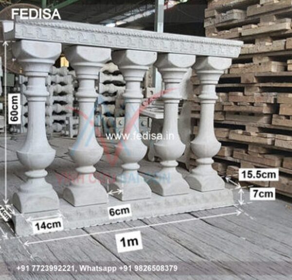 Baluster Wrought Iron Banister Spindles Wrought Iron Banister Spindles Stair Spindles